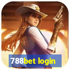 788bet login